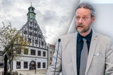 Drastischer Sparkurs fürs Theater Plauen/Zwickau