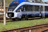 Neue Pläne für die Fernbahn nach Polen: Wer profitiert und wer nicht