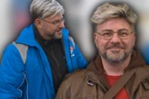 "Domino&#039;s Pizza"-Boss schockiert von seiner Firma: "Das ist lebensgefährlich!"