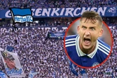 Darum sind die Schalke-Fans nach dem Seguin-Wechsel so sauer
