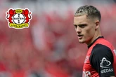 Millionen-Preisschild für Bayer-Star: Für diese Mega-Summe darf Wirtz wechseln