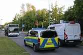 Teenager (†17) tot in Wohnung gefunden: Starb er an einer Überdosis?