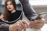Virtuelle Affäre endet tödlich: Rentner auf Weg zu KI-Bot verunglückt