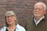 "Pfff": Genervter "Bares für Rares"-Kandidat bricht Auftritt vorzeitig ab!