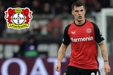 Granit Xhaka will weg! Bayer-Star sagt diesem Top-Klub zu