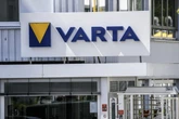 Pleite! Batterieriese Varta stellt Insolvenzantrag