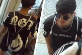 Tödliche Attacke in Bremen: Foto-Fahndung nach mutmaßlichem Täter