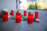 Blumenkübel wird zur Todesfalle: Staatsanwaltschaft erhebt Anklage gegen Nachbarin