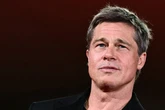 Nächster Rückschlag für Brad Pitt: Auch Sohn Maddox wendet sich von ihm ab