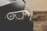 Streit mit Inlineskater: Erst Beinah-Unfall, dann von Diplomaten-Familie verprügelt?