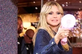Heidi Klum schämt sich für ihre GNTM-Models in Grund und Boden: "Unangenehm!"