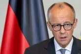 Ukraine-Krieg: Bundeskanzler berät am Mittwoch mit Trump und Selenskyj
