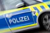 Frau auf offener Straße von 37-Jähriger mit Messer getötet