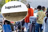 Kosten für geflüchtete Kinder: Freistaat Sachsen braucht lange für Rückerstattung