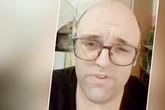 Er redet schon von Namen: "Schwiegertochter gesucht"-Ingo will Papa werden