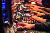 Gamescom 2025: Potenziell größte Spiele-Messe "aller Zeiten"