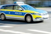 An Bushaltestelle angegriffen? Mann stirbt nach schlimmer Kopfverletzung