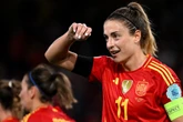 Liebes-Aus bei Spanien-Star? Sie soll wieder Single sein