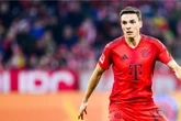 Transfermarkt im Liveticker: 50-Millionen-Flop verlässt Bayern nach nur einem Jahr wieder