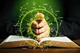 Horoskop morgen: Tageshoroskop kostenlos für den 21.6.2026