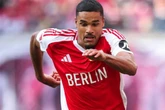 Union-Berlin-Blog: Die Abwehr des 1. FC Union betrachtet