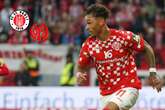 Mainz-Profi Armindo Sieb warnt vor St. Pauli: 