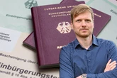 Neuer Ausländer-Chef fordert fünf Vollzeitstellen
