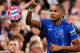 FC Bayern will Ex-Leipziger Nkunku: Scheitert Deal auf der Zielgeraden?