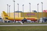 Nach mehreren Warnstreiks: DHL-Hub-Personal bekommt endlich mehr Geld
