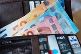 Deshalb haben Beschäftigte in Sachsen gerade mehr Geld in der Tasche