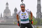 Grünes Licht für Biathlon und Tour! Stadtrat gibt gut 1,2 Millionen Euro für Sport-Highlights aus