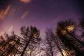 Horoskop morgen: Tageshoroskop kostenlos für den 5.7.2026