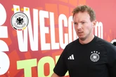 Deutschland gegen Elfenbeinküste live: Das sagt Julian Nagelsmann vor dem Spiel