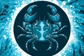 Wochenhoroskop Krebs: So wird die nächste Woche vom 20.10. bis 26.10.2025