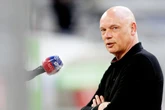 Neuer Trainer gefunden: Er soll Zweitliga-Klub aus dem Tabellenkeller befreien