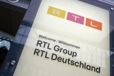 RTL ändert ganz plötzlich sein Samstagabend-Programm: Das steckt dahinter