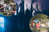 Richtig was los in Leipzig: Diese Events erwarten Euch am Wochenende - Langeweile ausgeschlossen!