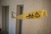 Nahost-Konflikt: Verdacht der Sabotage bei Explosionen im Iran