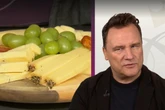 Käse-Wochen bei "Shopping Queen" in Kiel: "Das hatten wir noch nie"