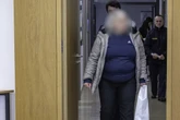 Thallium-Tod in Bayern: Gift-Killerin nennt ihren Grund, für Mord an Partner