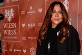 Simone Thomalla spricht über ihren verstorbenen Ex: "Belogen und betrogen wie nie zuvor"