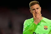 Entmachtung bei spanischem Top-Klub: DFB-Star nicht mehr Barça-Kapitän