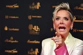 Vor der neuen Staffel "Bauer sucht Frau": Diese Enthüllungen schockten die Fans