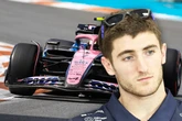 Nächster Fahrer-Knall in der Formel 1! Doch es bleibt ein Hoffnungsschimmer