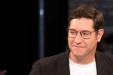 Diese Themen bringen selbst "Quizgott" Sebastian Jacoby ins Schwitzen