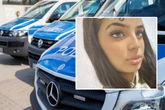 13-Jährige seit Wochen spurlos verschwunden: Wer hat Zainab gesehen?