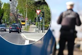 Mädchen sexuell belästigt: Polizei sucht nach Kinder-Grabscher