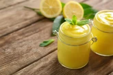 Lemon Curd - Diese Zitronencreme macht süchtig: So einfach geht&#039;s