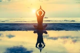 Horoskop heute: Tageshoroskop kostenlos für den 17.5.2025