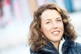 Große Sorge um Ex-Biathletin Laura Dahlmeier - bei Bergunglück mindestens schwer verletzt